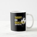 Search for imported mugs Goal