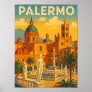 Search for sicily travel posters Vacation
