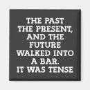 Search for funny grammar jokes Oxford comma