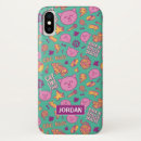 Search for k pop cases Cbc kids