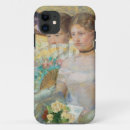 Search for box iphone x cases Female