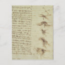 Search for scientific postcards Leonardo