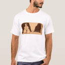 Search for art deco tshirts Europe