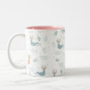 Search for mermaid coffee mugs Girl