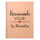 Search for home living Baking