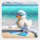 Search for divers stickers Scuba diver