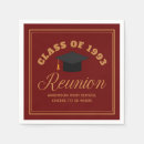 Search for class reunion decor Modern