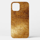 Search for gold plated iphone cases Metal