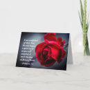 Search for confident cards Spiritual