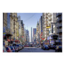 Search for buenos aires posters Obelisk