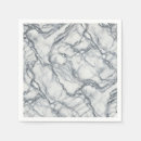 Search for marble napkins Marbling