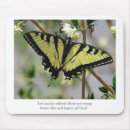 Search for whisper mousepads Nature
