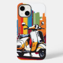 Search for vintage bike iphone cases Classic