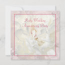 Search for dinner wedding anniversary invitations Floral