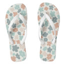 Search for hippie shoes Bohemian