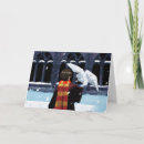 Search for hedwig cards Wizarding world