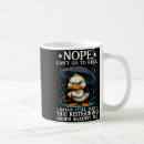Search for a t still mugs To hell