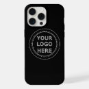 Search for industry electronics Birthday gift occasion photo