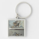 Search for costume designer key rings 19th