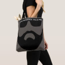 Search for beard bags Black