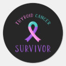 Search for two months stickers Cancer fighter