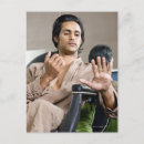 Search for bathrobe postcards Vertical