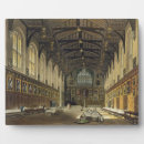 Search for church plaques After