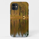 Search for sereneness iphone cases Summer