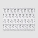 Search for sheet music tissue paper Keyboard