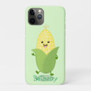 Search for corned iphone cases Vegetable