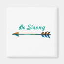 Search for arrows magnets Inspirational