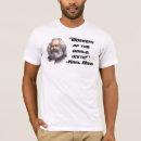 Search for karl marx clothing Workers