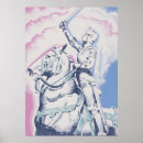 Search for knights posters Fantasy