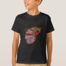 Search for owl kids tshirts Children