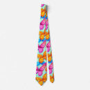 Search for spring butterfly ties Summer