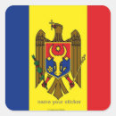 Search for moldova stickers Patriotic