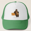 Search for big bear hats Baloo