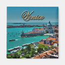 Search for salutation magnets Italy