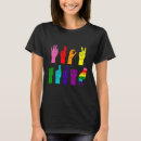 Search for anti lgbtq tshirts Democrat