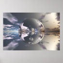 Search for desktop wallpaper art Abstract