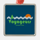 Search for fishing boat christmas tree decorations Lake