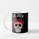 Search for tissue paper mugs Night scene
