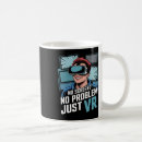 Search for 8bit mugs Survival