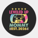 Search for outfit stickers Popular