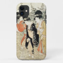 Search for famous artist iphone cases Bridgeman