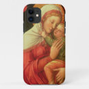Search for bellini electronics Jacopo