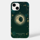 Search for holistic iphone cases Gold