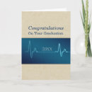 Search for technician cards Nursing