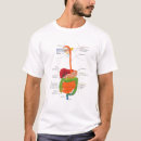 Search for digestive system tshirts Gastrointestinal