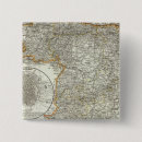 Search for river badges Map